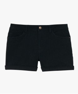 SHORT FEV 17NOMBAS1 17NOMBAS1 K